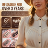 10+10 Free | QuickSnap™ Restore Clothing Instantly