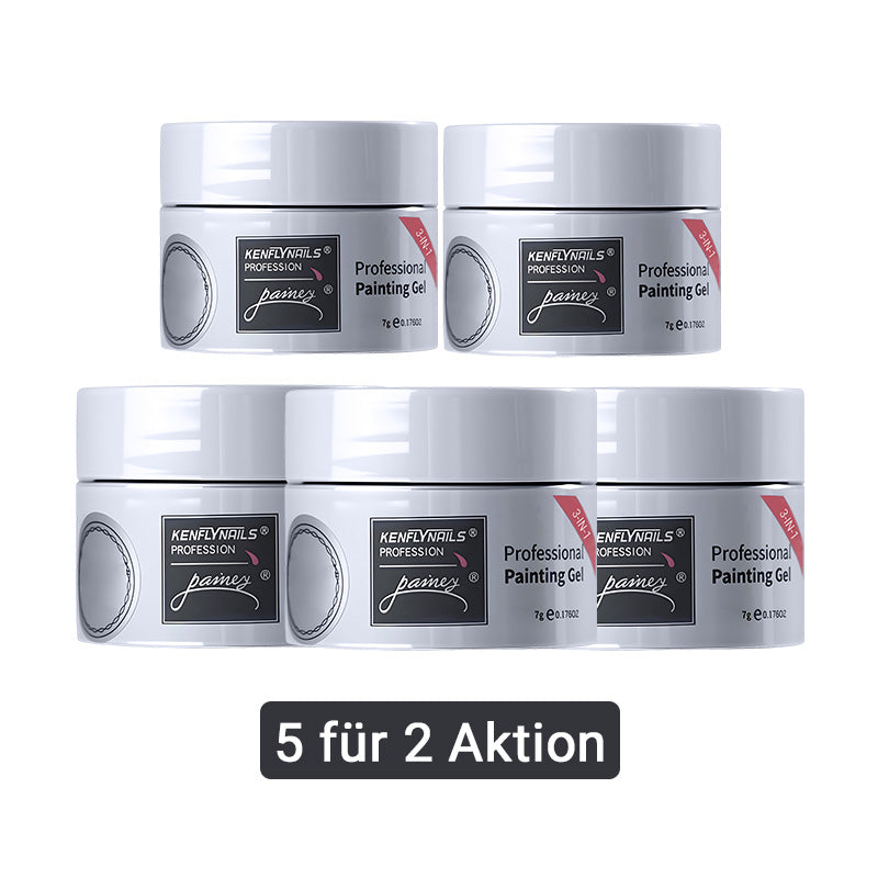 1+1 Free | PolishPrime™ Smooth Lasting Nail Shine