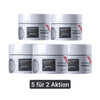 1+1 Free | PolishPrime™ Smooth Lasting Nail Shine