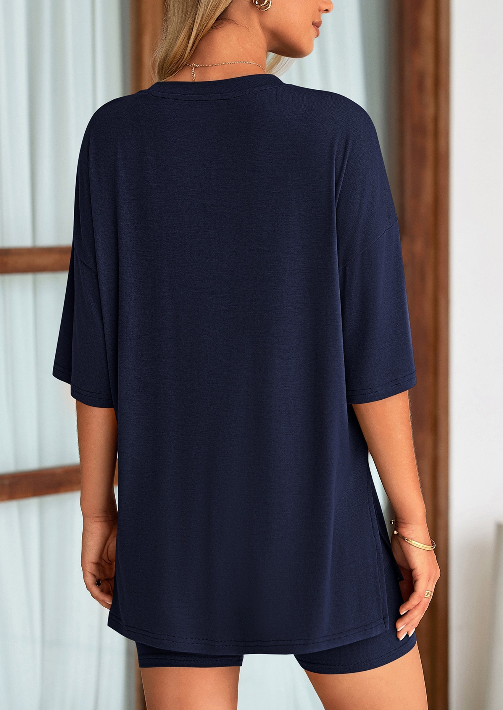 Cecylia™ Comfort Beyond Compare