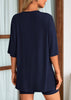Cecylia™ Comfort Beyond Compare