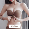 BareFit™ Discreet Everyday Support