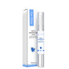 SmileLuxe™ Instant Fresh Smile Magic