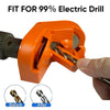 BitSharp™ Time‑Saving Sharpening