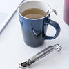 1+1 Free | BrewMist™ Mess-Free Tea Time