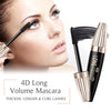 LashLuxe™ Instant Eye Lift In Seconds