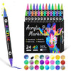VividStrokes™ Unleash Creative Flow