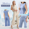Shelina™ Comfortable Timeless Look