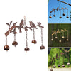 TweetTones™ Nature-Inspired Tranquility