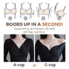 BareFit™ Discreet Everyday Support