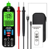 SmartMeter™ Smart Diagnostic Tool