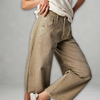 Women's Baggy Jeans with Wide Leg – Casual Fit