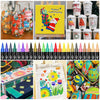 VividStrokes™ Unleash Creative Flow