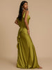 Adriana™ Unforgettable Night Look