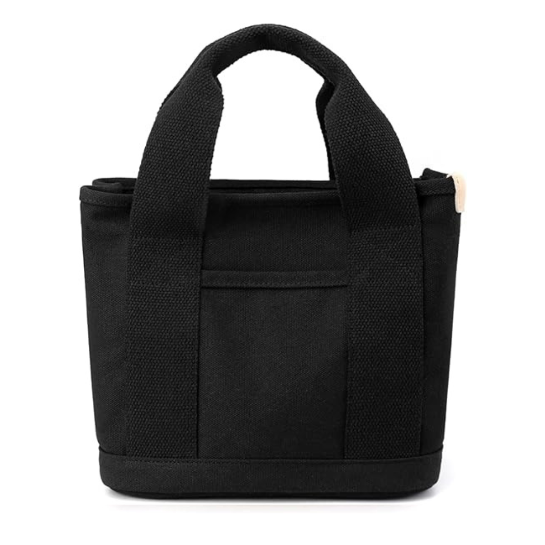 Corissa™ Lasting Everyday Companion