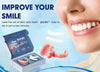 SmilePro™ Smiling Confidence All Day Long