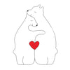 WoodWhimsy™ Cherish Family Moments