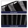 CarVeil™ Comfort Shade Guard