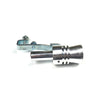 2+1 Free | ThunderPipe™ Powerful Sound Enhancer