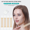 YouthStrip™ Wrinkle-Free Confidence