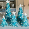 RadiantPine™ Brighten Holiday Spaces