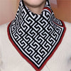 WrapCharm™ Versatile Fashion Wrap