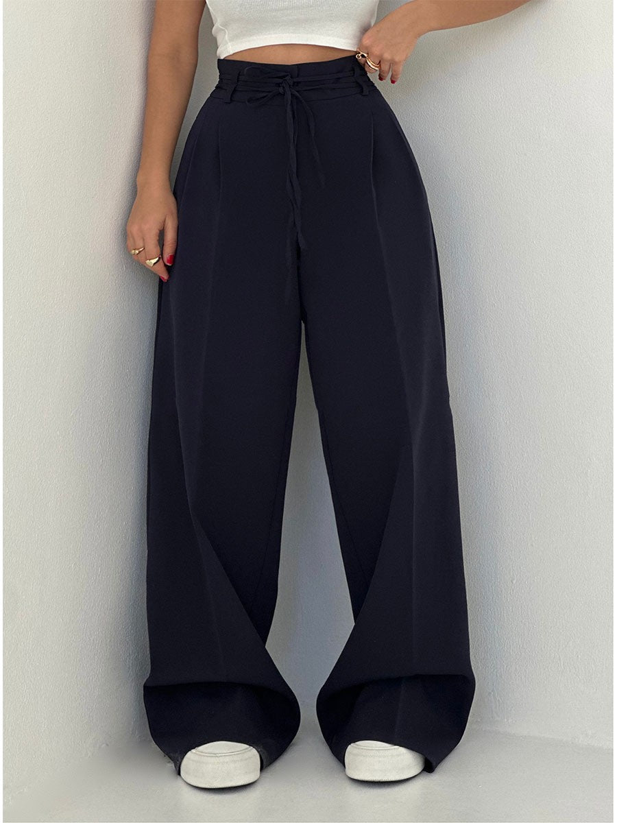 Sloane™ Streamline Your Look