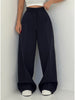Sloane™ Streamline Your Look