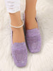 CloudStep™ Comfortable Flat Shoes