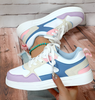 Women's Shoes for Comfort & Style | Orthopedic Shoe Design