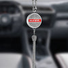 GleamScent™ Glamour Scents On Wheels
