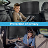 CarVeil™ Comfort Shade Guard
