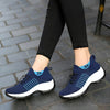 Women's Shoes: Comfortable Shoes for Every Foot Type