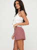 Emilia™ Standout Summer Style