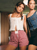 Emilia™ Standout Summer Style