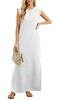 Romina™ Casual Loose Dress