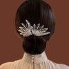 CurlEase™ Flawless Hair Twist
