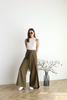 Coreen™ Cool Casual Sophistication