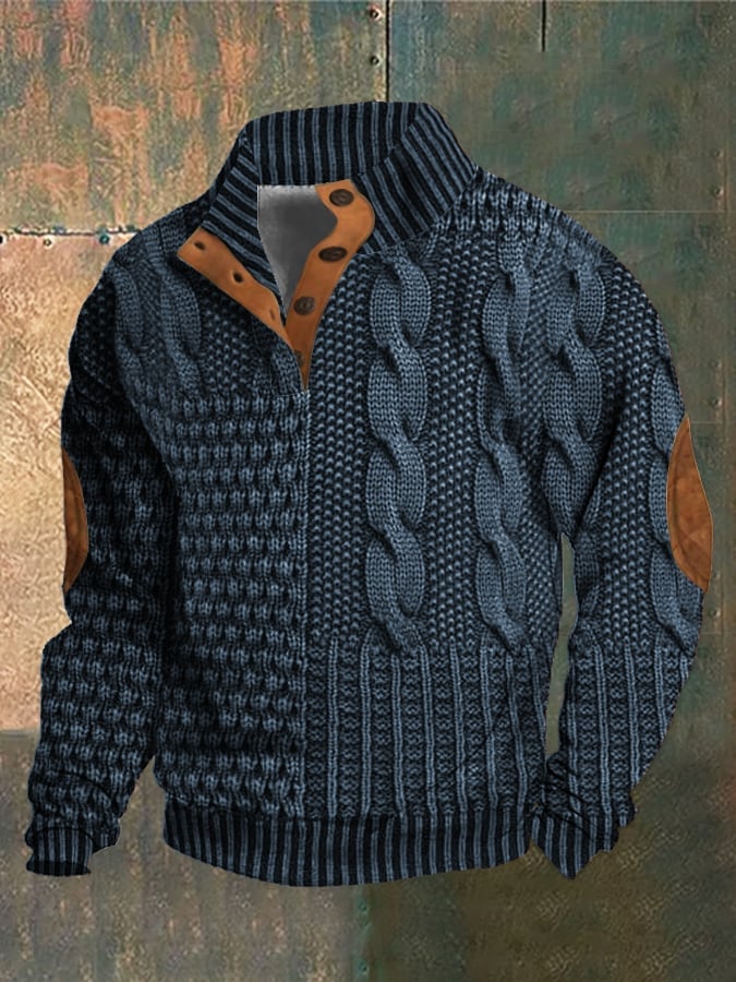 Andrei™ Versatile Wardrobe Essential