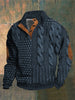 Andrei™ Versatile Wardrobe Essential