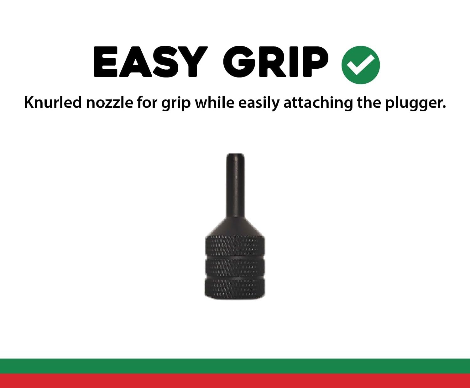 TireMate™ Reliable Roadside Rescue