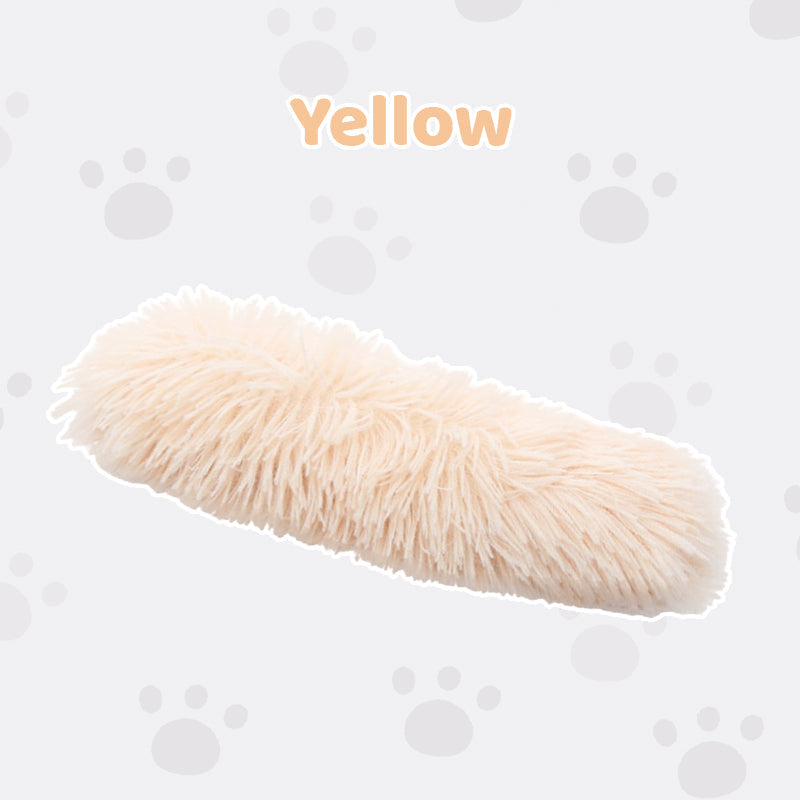 TailChase™ Reduces Feline Boredom