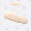 TailChase™ Reduces Feline Boredom
