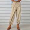 Daniela™ Comfortable Casual Pants for Women