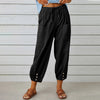 Daniela™ Comfortable Casual Pants for Women