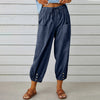 Daniela™ Comfortable Casual Pants for Women