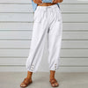 Daniela™ Comfortable Casual Pants for Women