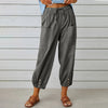 Daniela™ Comfortable Casual Pants for Women