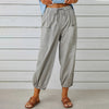 Daniela™ Comfortable Casual Pants for Women