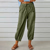 Daniela™ Comfortable Casual Pants for Women